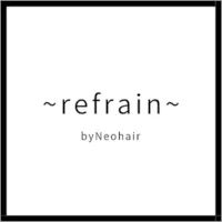 【重要なお知らせ】refrainの予約システムについて